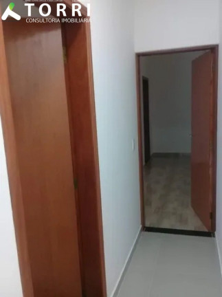 Imagem Sobrado com 2 Quartos à Venda, 150 m² em Jardim Residencial Villa Amato - Sorocaba Imagem Sobrado com 2 Quartos à Venda, 150 m² em Jardim Residencial Villa Amato - Sorocaba