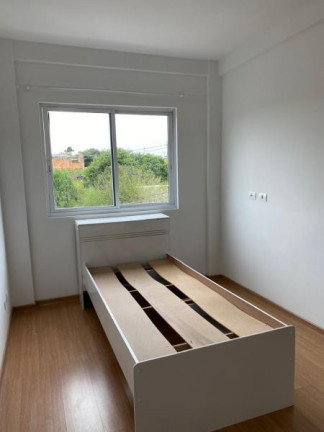 Imagem Apartamento com 3 Quartos à Venda, 64 m² em Cruzeiro - São José Dos Pinhais Imagem Apartamento com 3 Quartos à Venda, 64 m² em Cruzeiro - São José Dos Pinhais