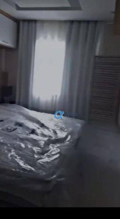 Imagem Apartamento com 1 Quarto à Venda, 50 m² em São Sebastião - Petrópolis Imagem Apartamento com 1 Quarto à Venda, 50 m² em São Sebastião - Petrópolis