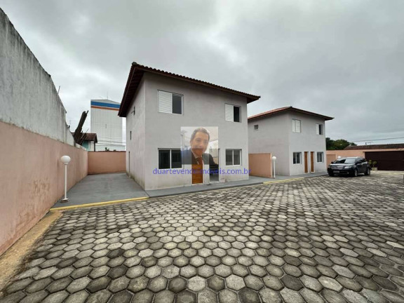 Imagem Casa com 2 Quartos à Venda, 65 m² em Centro - Vargem Grande Paulista Imagem Casa com 2 Quartos à Venda, 65 m² em Centro - Vargem Grande Paulista