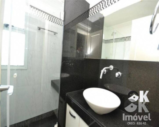 Imagem Cobertura com 4 Quartos à Venda, 430 m² em Jardim Paulista - São Paulo Imagem Cobertura com 4 Quartos à Venda, 430 m² em Jardim Paulista - São Paulo