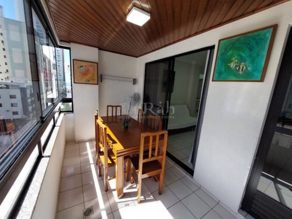 Imagem Apartamento com 2 Quartos à Venda, 80 m² em Centro - Balneário Camboriú