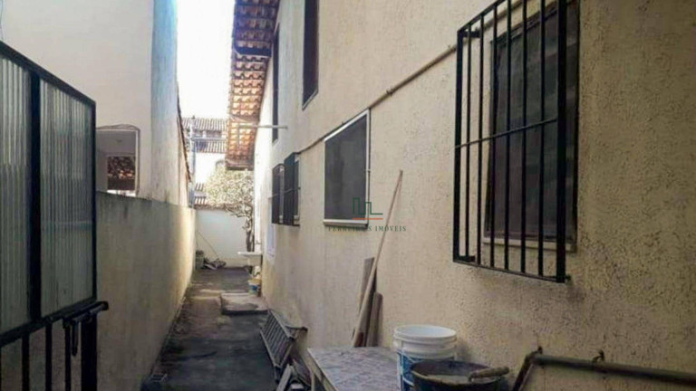 Imagem Casa com 2 Quartos à Venda, 308 m² em Itaipu - Niterói Imagem Casa com 2 Quartos à Venda, 308 m² em Itaipu - Niterói