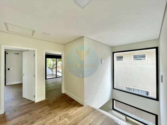 Imagem Casa de Condomínio com 4 Quartos à Venda, 484 m² em Granja Viana - Cotia