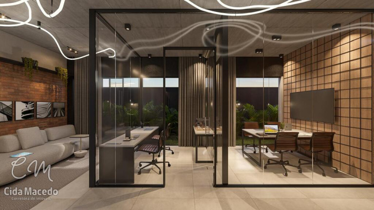 Imagem Apartamento com 3 Quartos à Venda, 81 m² em Aeroclube - João Pessoa Imagem Apartamento com 3 Quartos à Venda, 81 m² em Aeroclube - João Pessoa