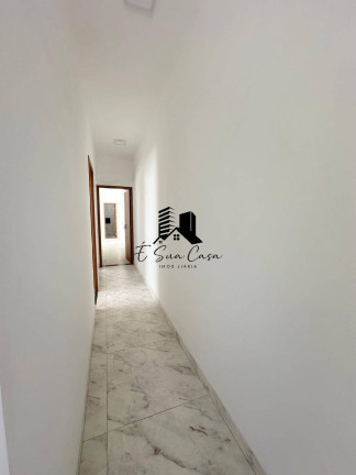 Imagem Casa com 3 Quartos à Venda, 100 m² em Vale Das Orquídeas - Contagem Imagem Casa com 3 Quartos à Venda, 100 m² em Vale Das Orquídeas - Contagem