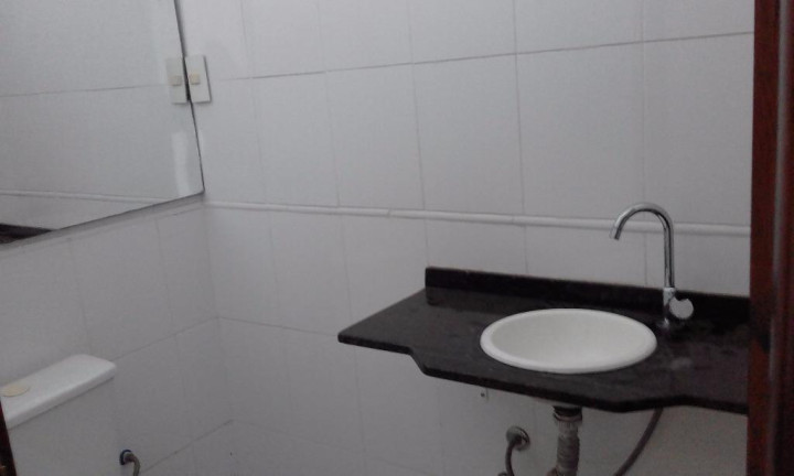 Imagem Apartamento com 2 Quartos à Venda, 110 m² em Centro - Piracicaba