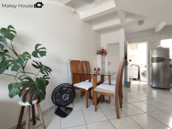 Imagem Sobrado com 3 Quartos à Venda, em Centro - Guaratuba Imagem Sobrado com 3 Quartos à Venda, em Centro - Guaratuba