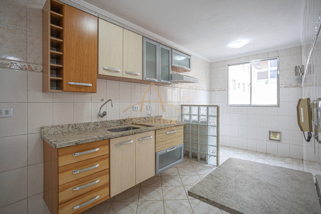 Imagem Apartamento com 2 Quartos à Venda, 58 m² em Jardim D'abril - Osasco Imagem Apartamento com 2 Quartos à Venda, 58 m² em Jardim D'abril - Osasco