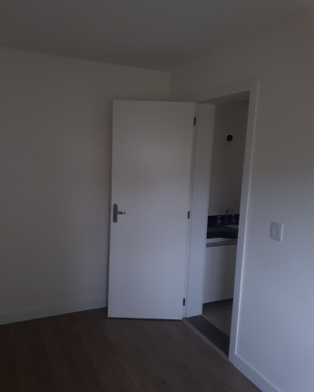 Imagem Apartamento com 1 Quarto à Venda, 39 m² em Tristeza - Porto Alegre Imagem Apartamento com 1 Quarto à Venda, 39 m² em Tristeza - Porto Alegre