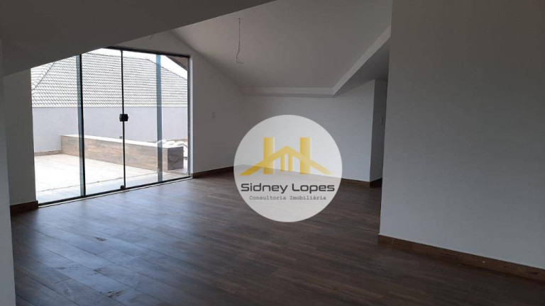 Imagem Casa com 3 Quartos à Venda, 1.500 m² em Barra Da Tijuca - Rio De Janeiro