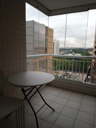 Imagem Apartamento com 3 Quartos à Venda, 86 m² em Centro - Guarulhos Imagem Apartamento com 3 Quartos à Venda, 86 m² em Centro - Guarulhos
