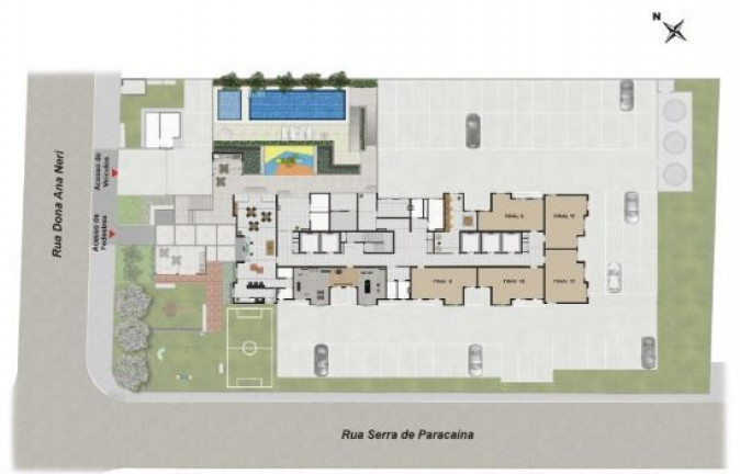 Imagem Imóvel com 2 Quartos à Venda, 36 m² em Cambuci - São Paulo Imagem Imóvel com 2 Quartos à Venda, 36 m² em Cambuci - São Paulo