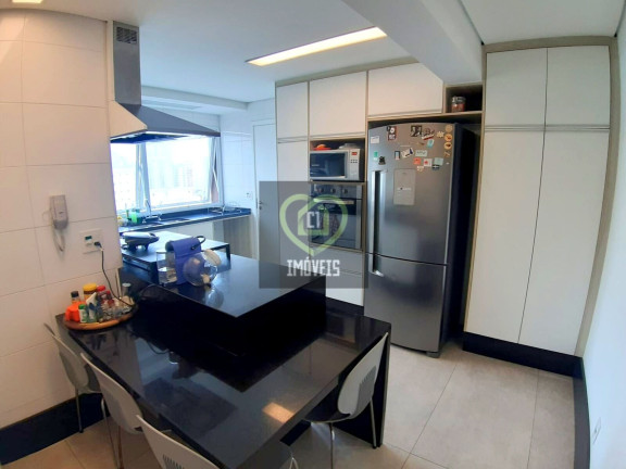 Imagem Apartamento com 3 Quartos à Venda, 172 m² em Perdizes - São Paulo Imagem Apartamento com 3 Quartos à Venda, 172 m² em Perdizes - São Paulo