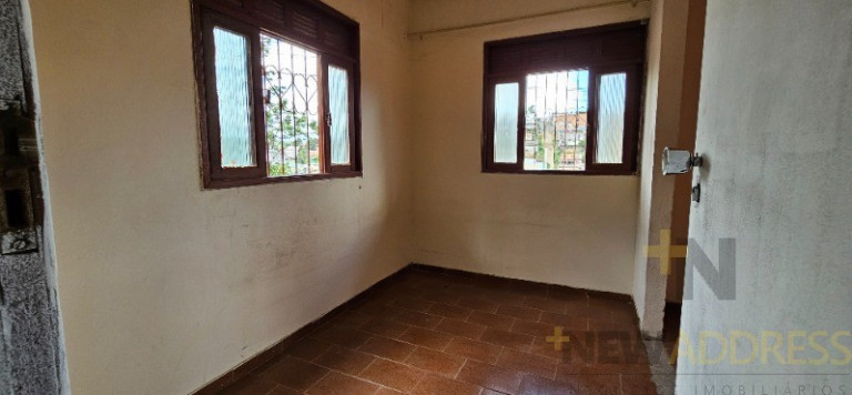 Imagem Casa com 3 Quartos à Venda, em Maracanã - Cariacica Imagem Casa com 3 Quartos à Venda, em Maracanã - Cariacica
