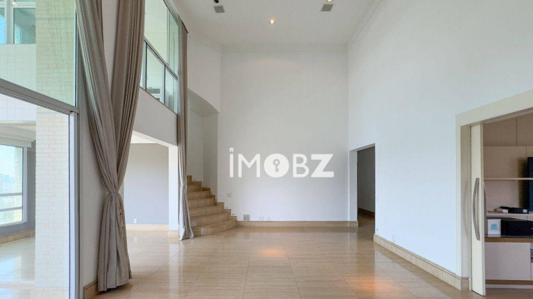 Imagem Imóvel com 4 Quartos para Alugar, 260 m² em Villaggio Panamby - São Paulo Imagem Imóvel com 4 Quartos para Alugar, 260 m² em Villaggio Panamby - São Paulo