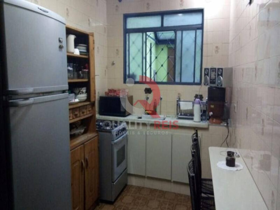 Imagem Casa com 3 Quartos à Venda, 148 m² em Brás - São Paulo Imagem Casa com 3 Quartos à Venda, 148 m² em Brás - São Paulo