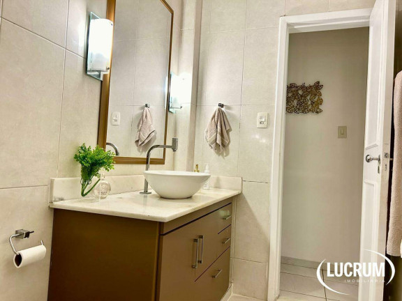 Imagem Apartamento com 3 Quartos à Venda, 101 m² em Copacabana - Rio De Janeiro Imagem Apartamento com 3 Quartos à Venda, 101 m² em Copacabana - Rio De Janeiro