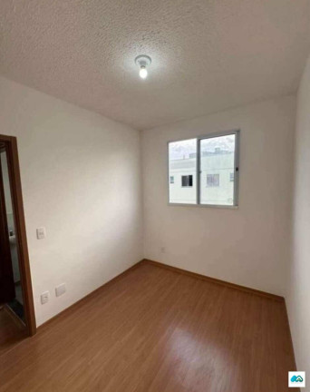 Imagem Apartamento com 2 Quartos à Venda, 44 m² em Tabuleiro Do Martins - Maceió Imagem Apartamento com 2 Quartos à Venda, 44 m² em Tabuleiro Do Martins - Maceió