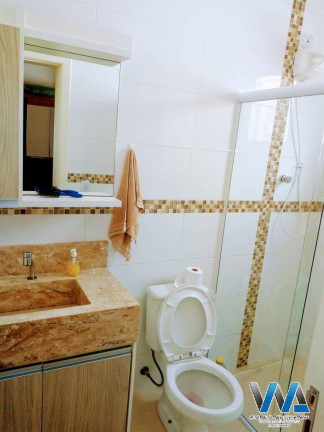 Imagem Casa com 3 Quartos à Venda, 146 m² em Residencial Piemonte - Bragança Paulista Imagem Casa com 3 Quartos à Venda, 146 m² em Residencial Piemonte - Bragança Paulista