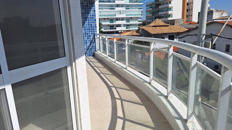 Imagem Apartamento com 2 Quartos à Venda, 80 m² em Braga - Cabo Frio Imagem Apartamento com 2 Quartos à Venda, 80 m² em Braga - Cabo Frio