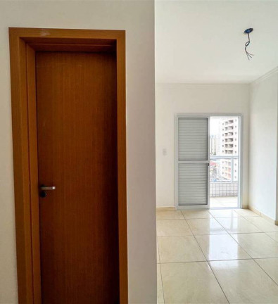 Imagem Apartamento com 2 Quartos à Venda, 70 m² em Guilhermina - Praia Grande Imagem Apartamento com 2 Quartos à Venda, 70 m² em Guilhermina - Praia Grande