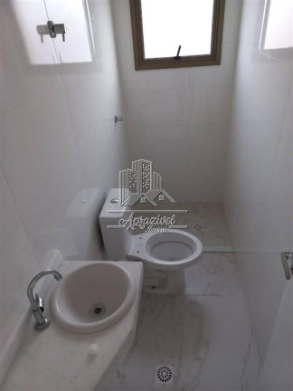 Imagem Apartamento com 2 Quartos à Venda, 64 m² em Aviacao - Praia Grande Imagem Apartamento com 2 Quartos à Venda, 64 m² em Aviacao - Praia Grande