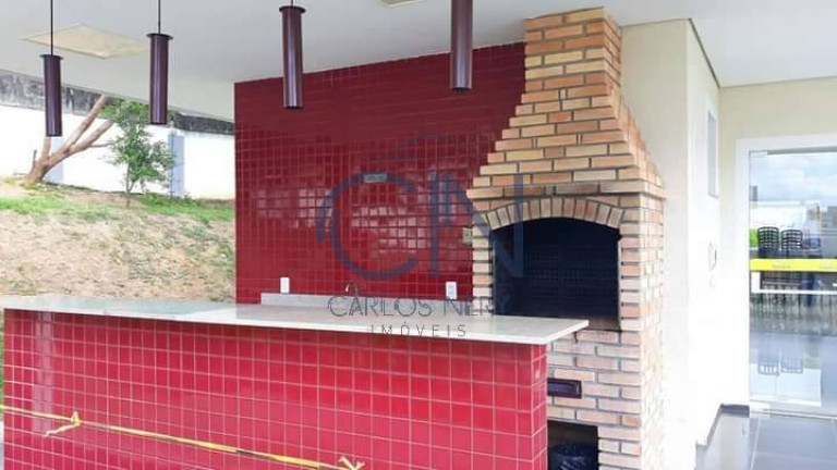 Imagem Apartamento com 2 Quartos à Venda, em Vila São José - Taubaté Imagem Apartamento com 2 Quartos à Venda, em Vila São José - Taubaté