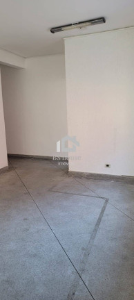 Imagem Sala Comercial para Alugar, 23 m² em Campestre - Santo André Imagem Sala Comercial para Alugar, 23 m² em Campestre - Santo André