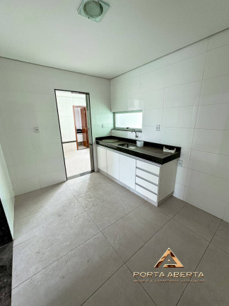 Imagem Apartamento com 4 Quartos à Venda, 198 m² em Belvedere - Coronel Fabriciano Imagem Apartamento com 4 Quartos à Venda, 198 m² em Belvedere - Coronel Fabriciano