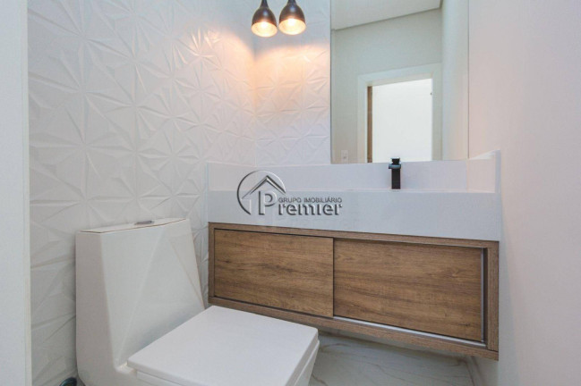 Imagem Casa com 3 Quartos à Venda, 155 m² em Park Gran Reserve - Indaiatuba Imagem Casa com 3 Quartos à Venda, 155 m² em Park Gran Reserve - Indaiatuba