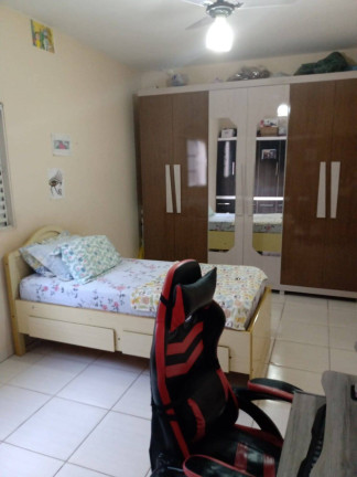 Imagem Casa com 2 Quartos à Venda, 250 m² em Parque Vitória Régia - Sorocaba Imagem Casa com 2 Quartos à Venda, 250 m² em Parque Vitória Régia - Sorocaba