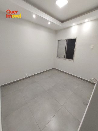 Imagem Apartamento com 2 Quartos à Venda, 112 m² em Parque Dos Lagos - Ribeirão Preto Imagem Apartamento com 2 Quartos à Venda, 112 m² em Parque Dos Lagos - Ribeirão Preto