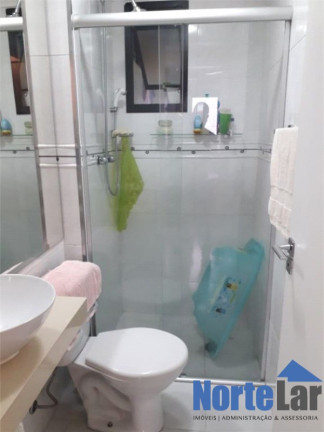 Imagem Apartamento com 3 Quartos à Venda, 69 m² em Lauzane Paulista - São Paulo Imagem Apartamento com 3 Quartos à Venda, 69 m² em Lauzane Paulista - São Paulo