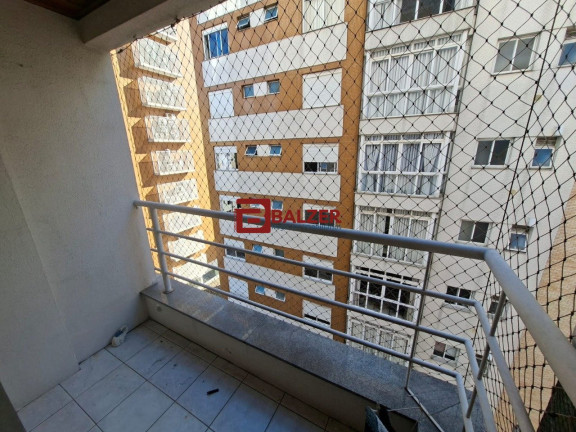 Imagem Apartamento com 2 Quartos à Venda, 77 m² em Centro - Florianópolis Imagem Apartamento com 2 Quartos à Venda, 77 m² em Centro - Florianópolis