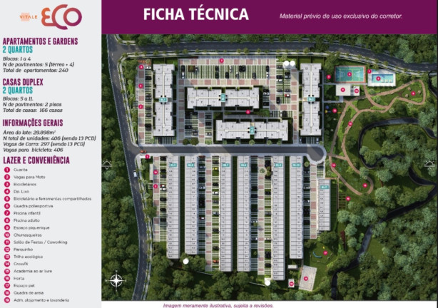 Imagem Casa com 2 Quartos à Venda, 113 m² em Vargem Grande - Rio De Janeiro Imagem Casa com 2 Quartos à Venda, 113 m² em Vargem Grande - Rio De Janeiro