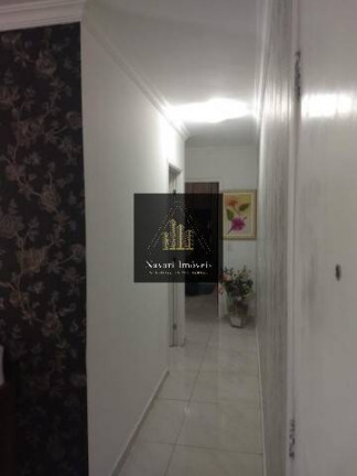 Imagem Apartamento com 2 Quartos à Venda, 61 m² em Macedo - Guarulhos Imagem Apartamento com 2 Quartos à Venda, 61 m² em Macedo - Guarulhos