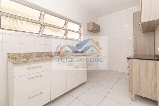 Imagem Apartamento com 3 Quartos à Venda, 128 m² em Jardim Paulista - São Paulo