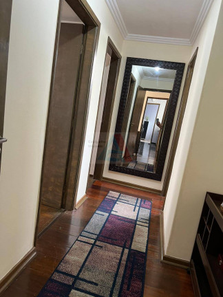 Imagem Apartamento com 2 Quartos à Venda, 92 m² em Barcelona - São Caetano Do Sul Imagem Apartamento com 2 Quartos à Venda, 92 m² em Barcelona - São Caetano Do Sul
