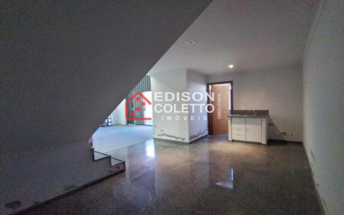 Imagem Galpão à Venda, 250 m² em Santa Terezinha - Piracicaba Imagem Galpão à Venda, 250 m² em Santa Terezinha - Piracicaba