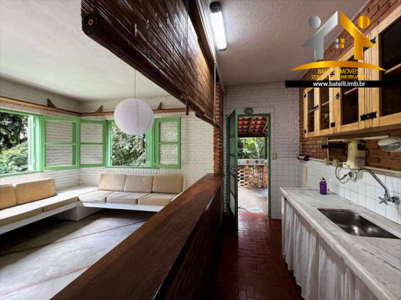 Imagem Imóvel com 2 Quartos à Venda, 5.250 m² em Tijuco Preto - Cotia Imagem Imóvel com 2 Quartos à Venda, 5.250 m² em Tijuco Preto - Cotia