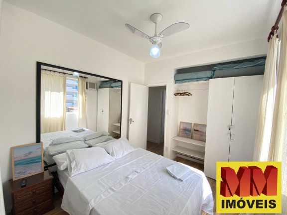 Imagem Apartamento com 2 Quartos à Venda, 60 m² em Algodoal - Cabo Frio Imagem Apartamento com 2 Quartos à Venda, 60 m² em Algodoal - Cabo Frio