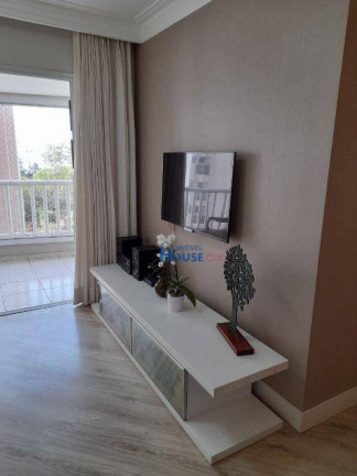 Imagem Apartamento com 3 Quartos à Venda, 78 m² em Alto Da Lapa - São Paulo Imagem Apartamento com 3 Quartos à Venda, 78 m² em Alto Da Lapa - São Paulo
