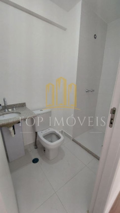 Imagem Apartamento com 2 Quartos à Venda, 59 m² em Jardim Esplanada - São José Dos Campos