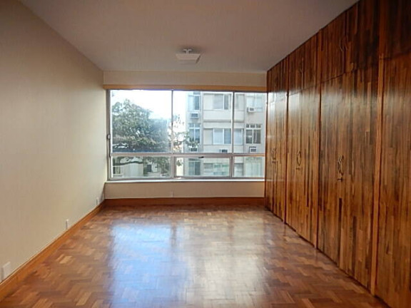 Imagem Apartamento à Venda, em Ipanema - Rio De Janeiro Imagem Apartamento à Venda, em Ipanema - Rio De Janeiro