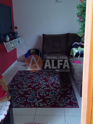 Imagem Casa com 3 Quartos à Venda, 500 m² em Vila Jovina - Cotia Imagem Casa com 3 Quartos à Venda, 500 m² em Vila Jovina - Cotia