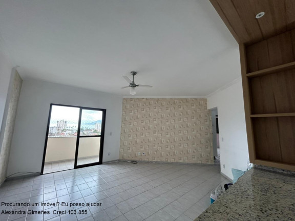 Imagem Imóvel com 3 Quartos para Alugar, 100 m² em Sumaré - Caraguatatuba Imagem Imóvel com 3 Quartos para Alugar, 100 m² em Sumaré - Caraguatatuba