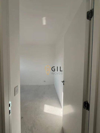 Imagem Apartamento com 2 Quartos à Venda, 52 m² em Pagador De Andrade - Jacareí Imagem Apartamento com 2 Quartos à Venda, 52 m² em Pagador De Andrade - Jacareí