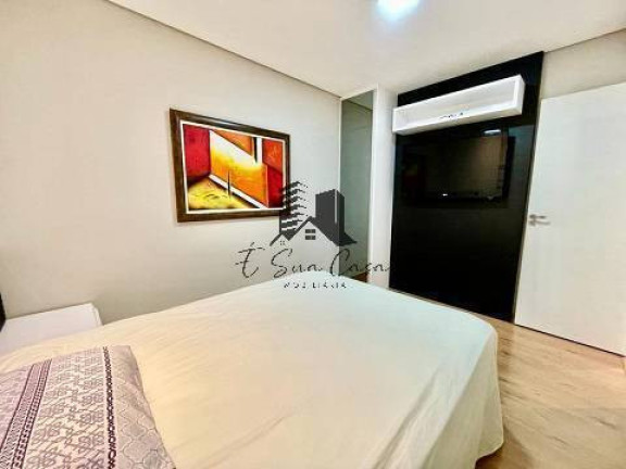 Imagem Apartamento com 3 Quartos à Venda, 148 m² em Cabral - Contagem