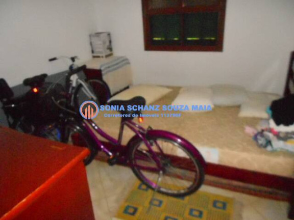 Imagem Casa com 3 Quartos à Venda, 170 m² em Sta Julia - Itanhaém Imagem Casa com 3 Quartos à Venda, 170 m² em Sta Julia - Itanhaém